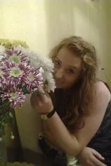 Проститутка Светлана